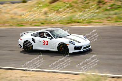 media/Feb-24-2024-Speed Ventures (Sat) [[3a91d549f3]]/Black/Session 2/Turn 4/
